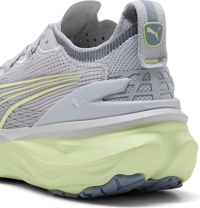 Produktbild Puma ForeverRun NITRO 2 (42)