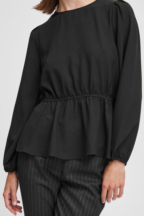 Immagine prodotto B.young BLUSA BYHACA - 20813820 (36)