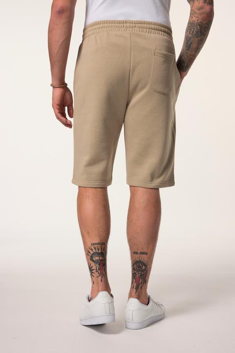 Produktbild JP1880 Bermuda, Basic, kurze Jogginghose, bis 8XL (L)