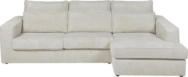 Produktbild Vente-unique Mondovi (Ecksofa)