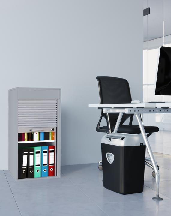Image du produit VCM Aktos (50 x 40 x 93 cm)