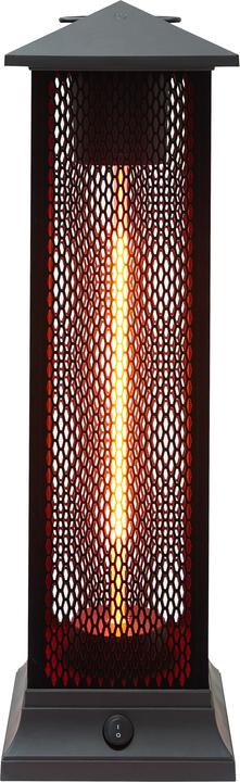 Beliani Tunupa (1500 W)