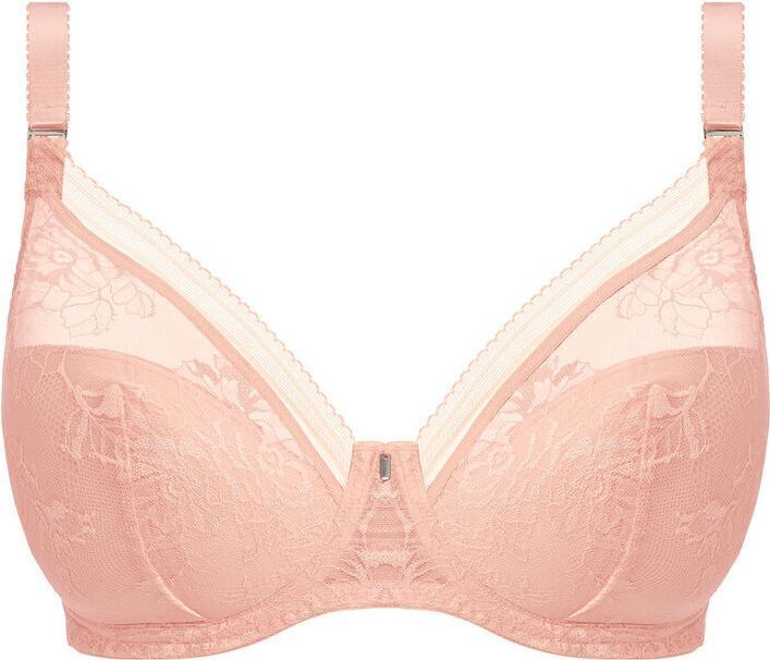 Produktbild Fantasie Fusion Lace (80 F)