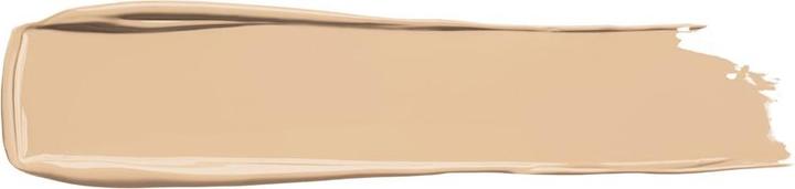 Immagine prodotto Yves Saint Laurent Fondotinta All Hours Light Cool 1 fl 25 ml (No. 01 - Light Cool)