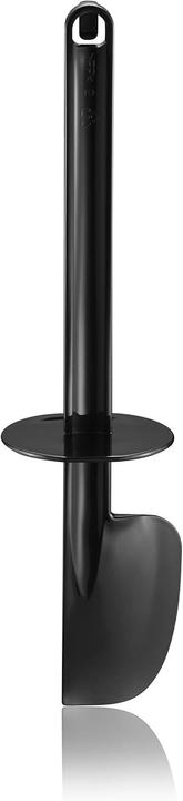 Actual product image Ufesa TotalChef Multifunctional Kitchen Machine with 20 Cooking Programs (1700 W, 3.50 l)