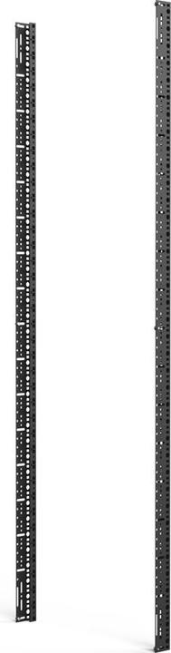 Produktbild Schroff Varistar