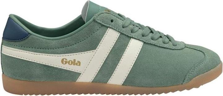 Image du produit Gola Women's Bullet Suede (39)