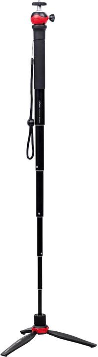 Dörr Set Super Bowl (Materiale sintetico)