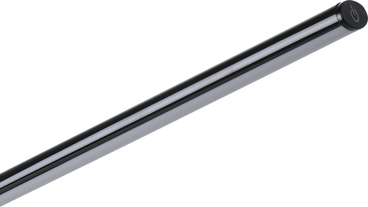 Actual product image EGLO Laroa (600 lm)