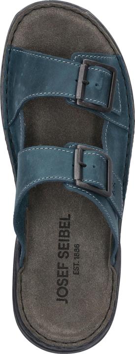 Actual product image Josef Seibel 27106-6613 (47)