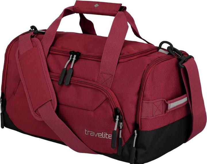 Image du produit Travelite coup d'envoi (45 l)