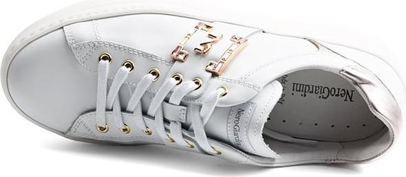 Image du produit Nero Giardini 3151918 (40)