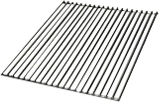 Produktbild Joe's Grillrost