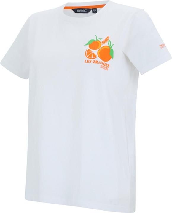 Produktbild Regatta Filandra VX TShirt (48)