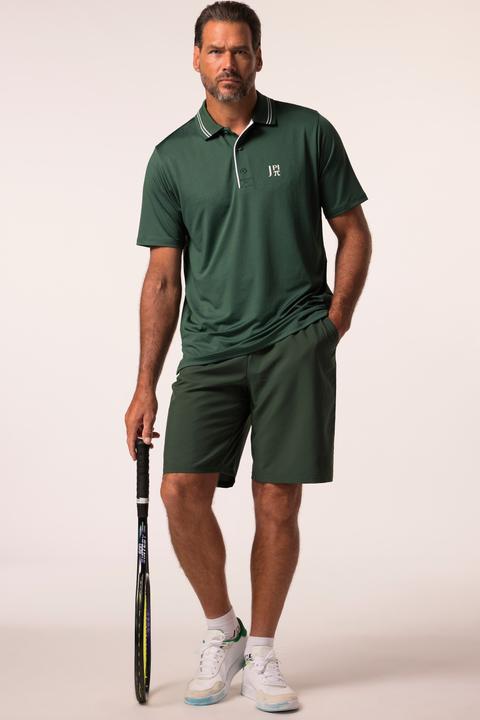 Produktbild Jay-Pi Funktions-Poloshirt, Tennis, Halbarm, QuickDry (3XL)