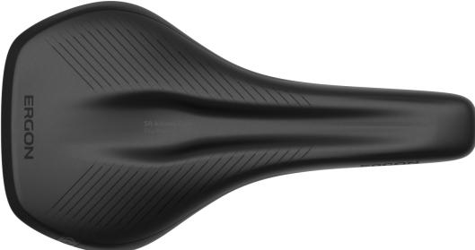 Image du produit Ergon SR Allroad Core Pro Man S/M