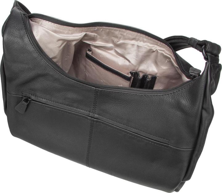 Produktbild Voi 4 Season Umhängetasche Leder 32 cm