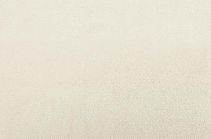 Produktbild vidaXL 2-Sitzer-Sofa (2-Sitzer)