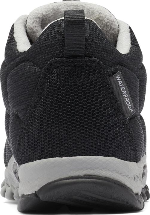 Produktbild Columbia Childrens Firecamp Mid 2 Wp (26)