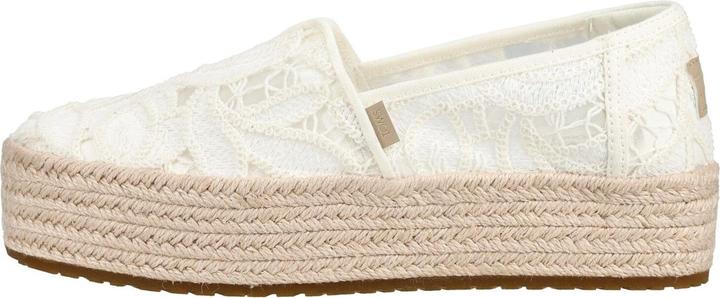 Produktbild Toms Halbschuhe (40)