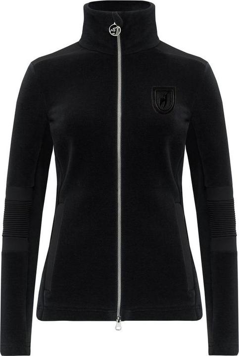 Functional undershirts