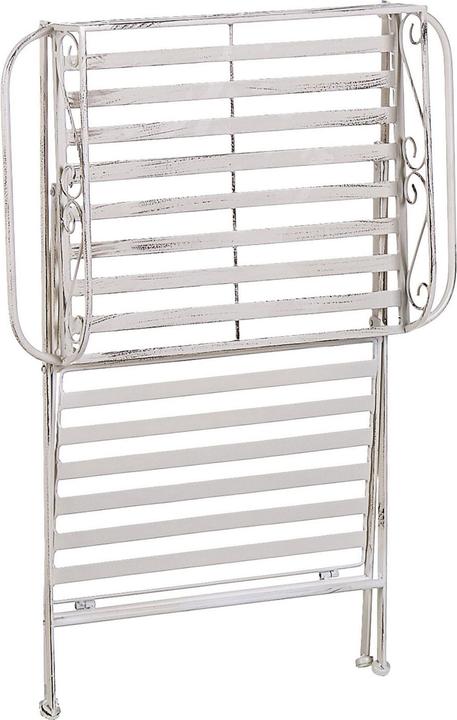 Produktbild Beliani Ancud