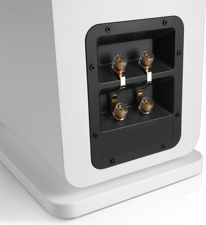 Image du produit Teufel Ultima 40 Mk4 Surround 5.1 Set (Set)