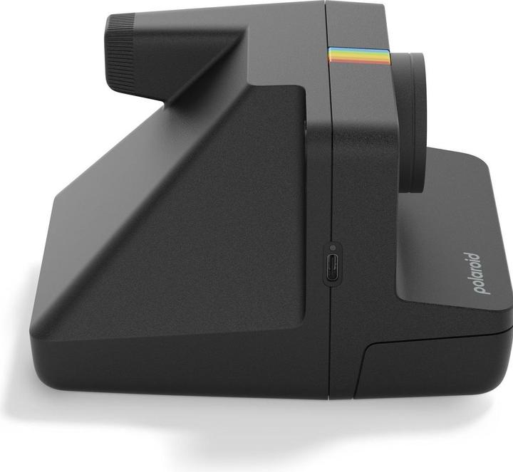 Produktbild Polaroid Everything Box Now+ Gen 3.0