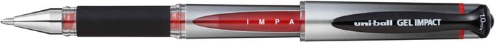 Produktbild Uni-ball Signo Gel-Impact (1x)