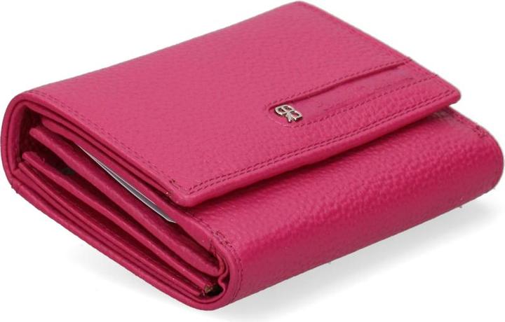 Image du produit Renato Balestra Rb2440-Dlm