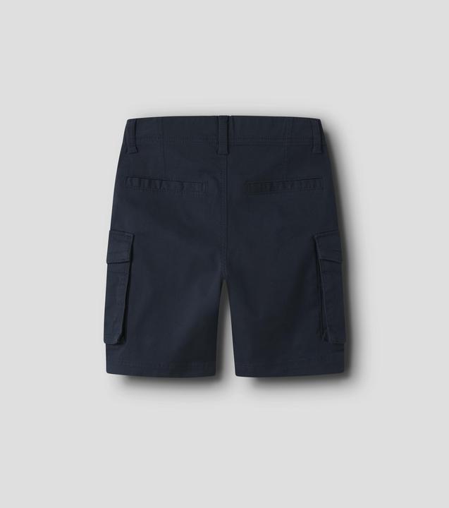 Image du produit Name it RYAN Short cargo (122)