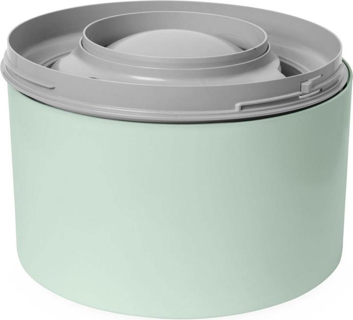 Produktbild Chicco Odour Off (0 x)