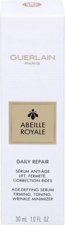 Immagine prodotto Guerlain Parfums Abeille Royale Serum 2e Génération (30 ml)