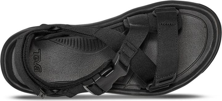Produktbild Teva Hurricane Verge (40.5)