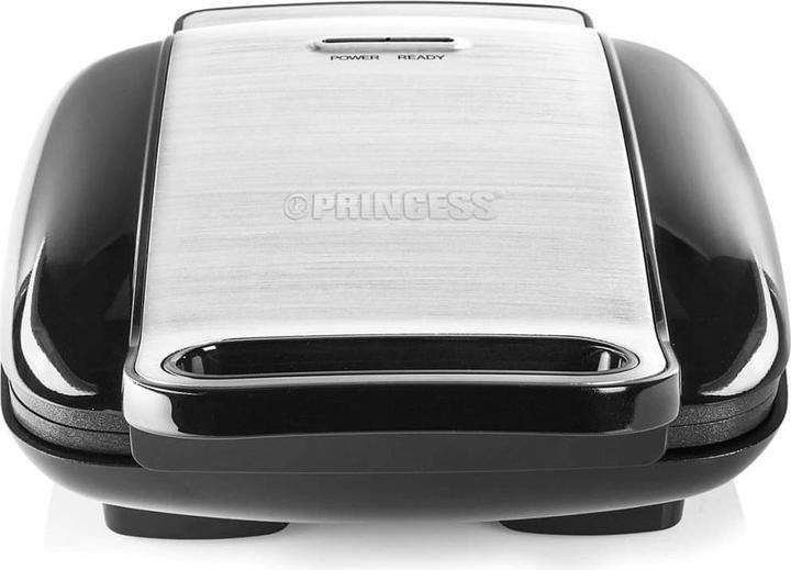 Immagine prodotto Princess Ferro per waffel
