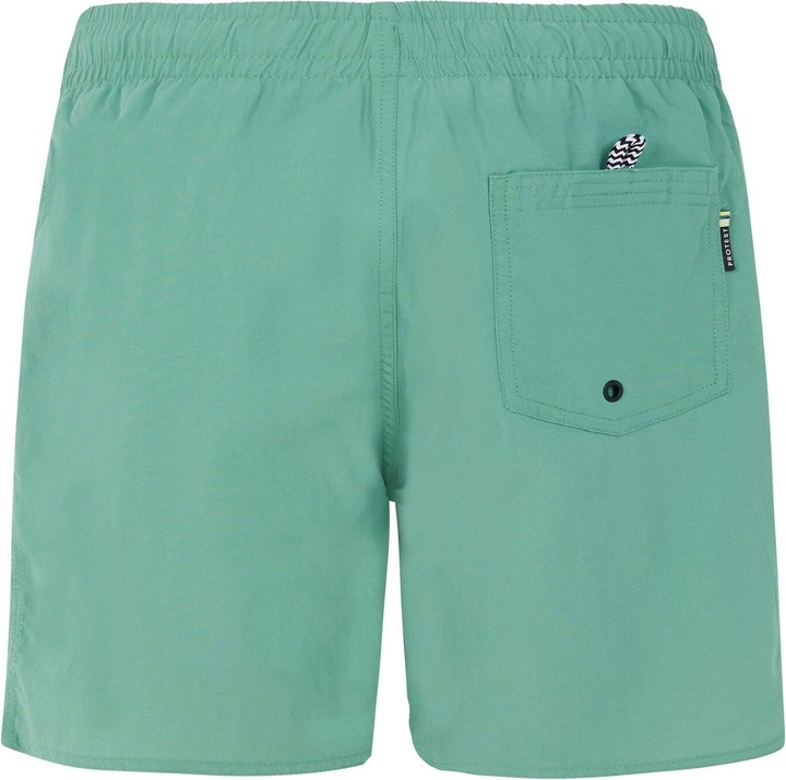 Actual product image Protest CULTURE JR beachshort (140)