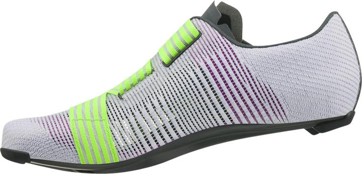Produktbild Fizik Powerstrap Aeroweave Shoes (45)