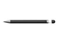 Actual product image Philips DVT1600 (32 GB)