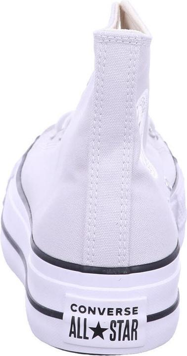 Produktbild Converse Sneaker ALL STAR LIFT PLATFORM (37)