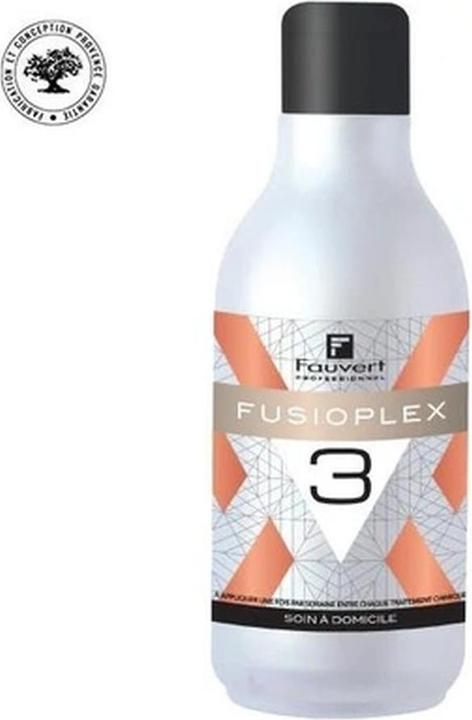 Fauvert Professionnel Fauvert Fusioplex 3 - 200ml (200 ml)