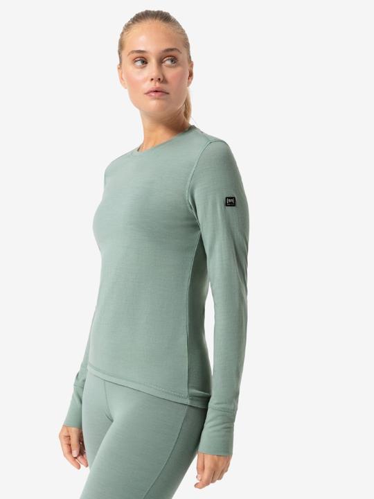 Actual product image Super Natural W ARCTIC230 (S)