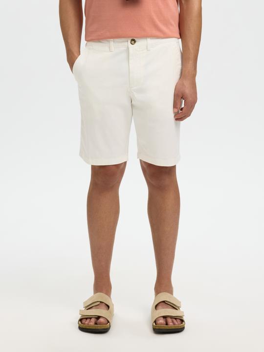 Image du produit Selected Slhslim-Miles Flex Shorts Noos (M)