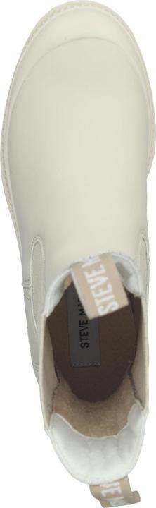 Actual product image Steve Madden Ankle boot (37)