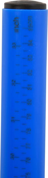 Produktbild PawHut Agility Set (One Size, Agility)