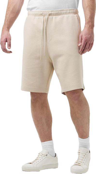 Image du produit BOSS - Short de jogging - Homme (S)