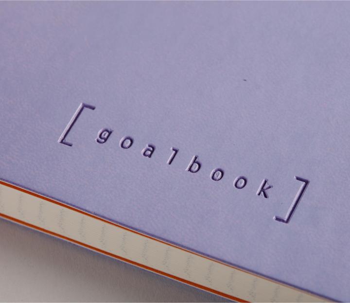 Image du produit Rhodia Carnets et cahiers Rhodiarama (A5, Pointillés, Couverture souple)