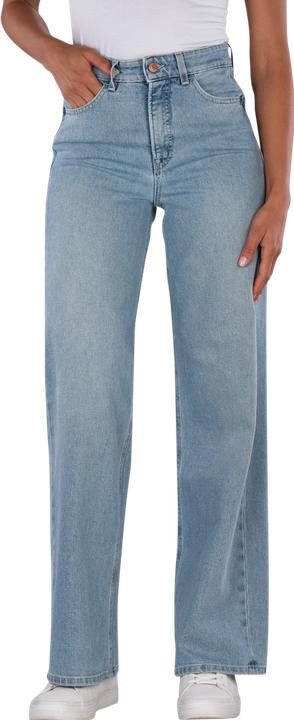 Image du produit Salsa Jeans Jeans Faith Wide (29)