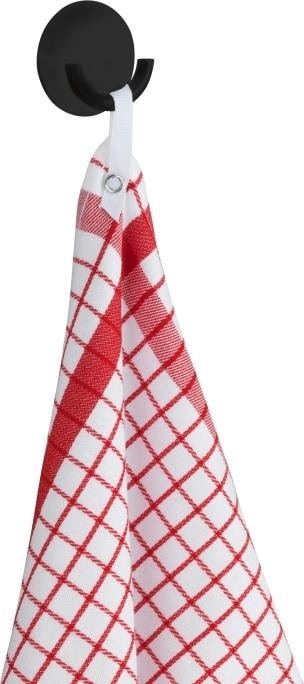 Actual product image Wenko Rondo