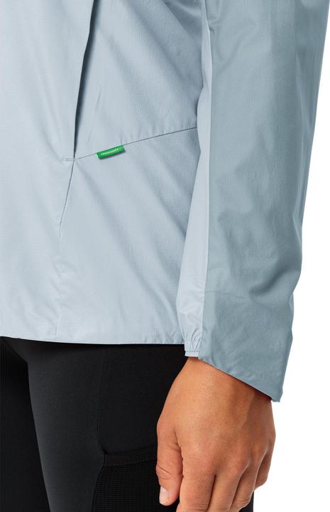 Immagine prodotto Vaude Scopi Insulation Jacket (40)
