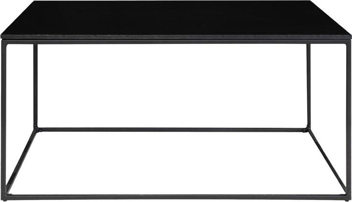 Produktbild House Nordic Vita (90 x 60 x 45 cm)